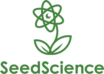 Sostieni SeedScience ETS